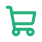 Retail & e-Commerce