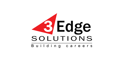 3edge solutions